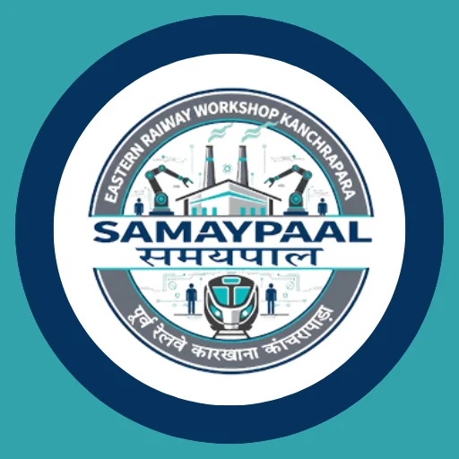 I-download ang SAMAYPAL – AMS/KPA Latest – Face Recognition Attendance