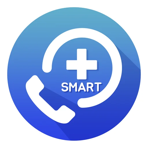 I-download ang Medicall App – Video at Voice Call sa Smart Payphone