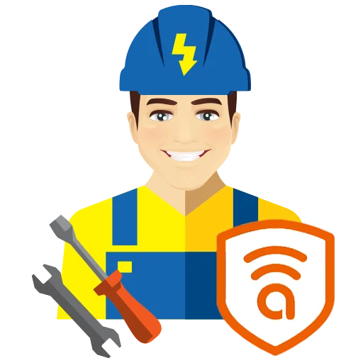 I-download ang Amber Installer Buddy – Gabay sa Pag-install ng Device