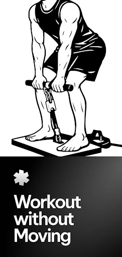 I-download ang Frez App – Ang Pinakamahusay na Tool para sa Fitness - Screenshot 1