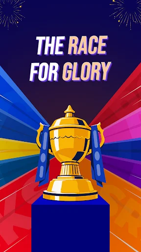 I-download ang CREX – Live Cricket Scores & Updates sa Android - Screenshot 1