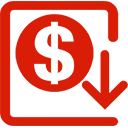 AliExpress Price Analyzer: I-export ang Data at Kita ng Produkto
