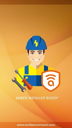I-download ang Amber Installer Buddy – Gabay sa Pag-install ng Device - Screenshot 2