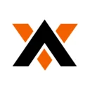 AutoAds: I-optimize ang Iyong Shopee Ads Gamit ang ROAS Calculator