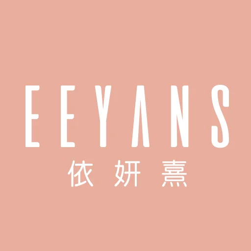 I-download ang EEYANS Para sa Korean Skin Care – Libreng App