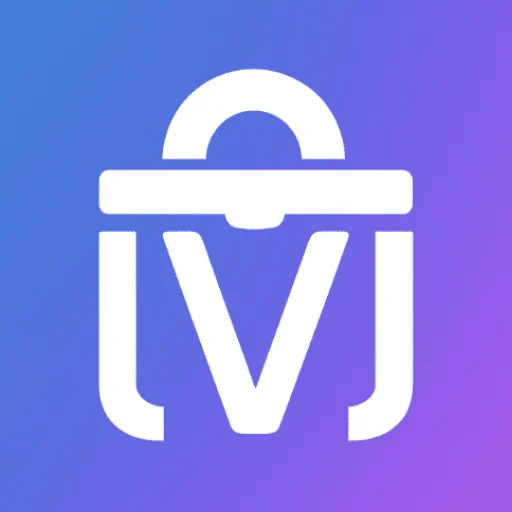 I-download ang VeriTrab: Conecta y trabaja – Humanap ng Trabaho Ngayon