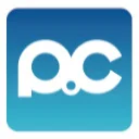 I-download ang CAIPA POC 2.0 – Optimized na Clinical Tool Para sa Clinics