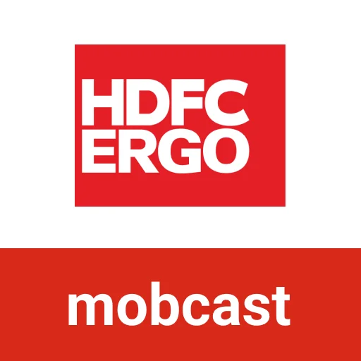 I-download ang HDFC ERGO VidyaaVriksh – Matuto at Mag-skill Up