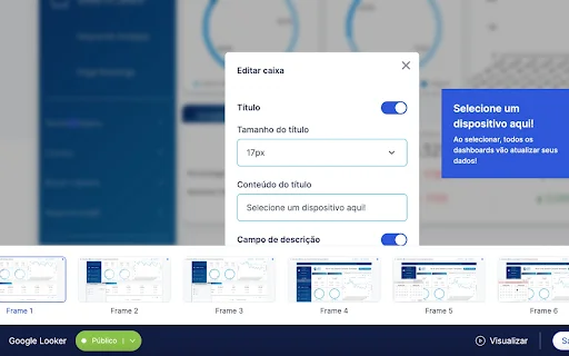 Getdemo: Interactive Product Demo Tool Para sa Sales Team - Screenshot 2