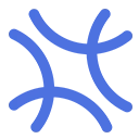 CarePilot Medical CoPilot – AI Medical Scribe Free Download