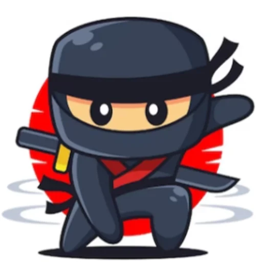 I-download ang Fluency Tool: Shadow Japanese Para sa Mastery