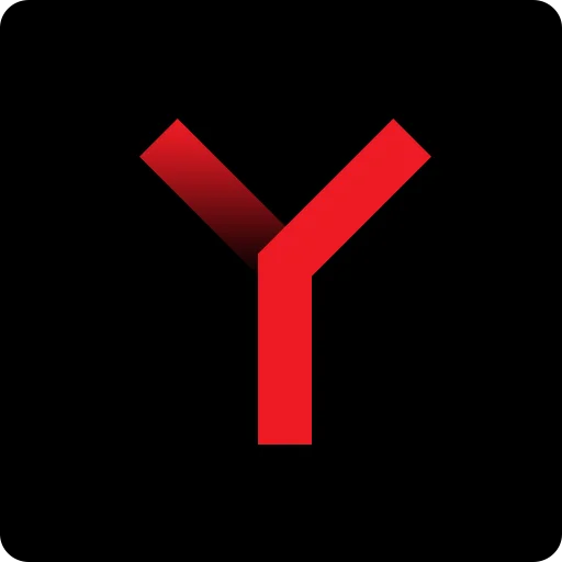 Download YES Mobile App – Yamaha Philippines Dealer Tool