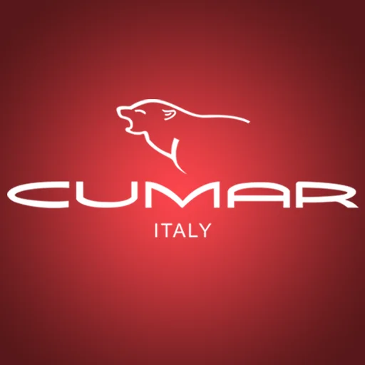I-download ang CUMAR App – Pinakamahusay na Sapatos at Heels