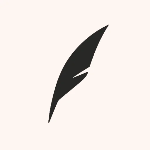 I-download ang Whisperian: AI Voice to Text – Mabilis na Dictation