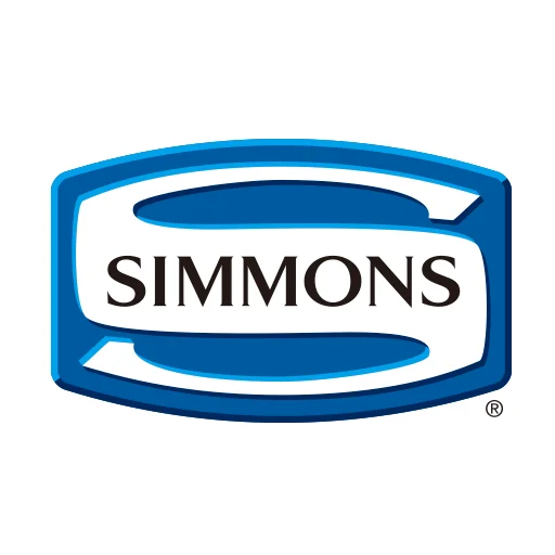 I-download ang Simmons App – Beautyrest Mattresses at Beddings