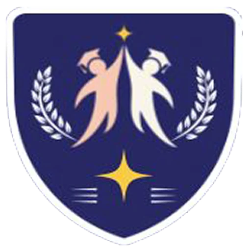 I-download ang OPS APP Pinakabagong Bersyon – Education App Libre
