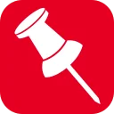 Pinterest Board Bulk Downloader: I-download ang Pins at Videos