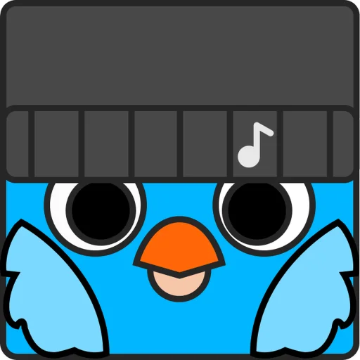 Download Singing Coach AI – Pagbutihin ang Iyong Boses Ngayon
