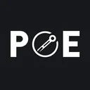 Poe Market Tool: Pinakamahusay na Trading Companion sa PoE