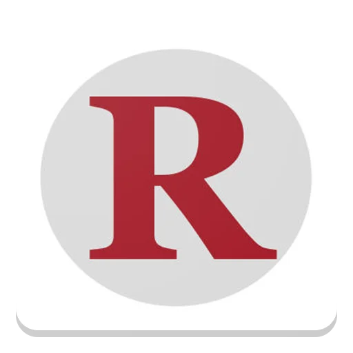 I-download ang Auktionshaus Rotherbaum – Live Auction App Ngayon