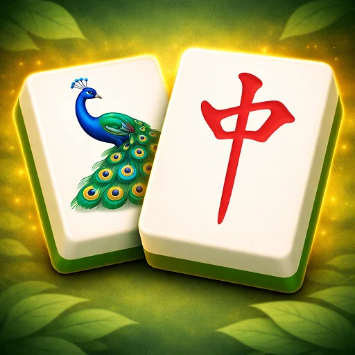 I-download ang Mahjong Classic: Pair Match – Libreng Tile Puzzle