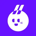I-download ang FACT Wallet – Ligtas at Mabilis na Crypto Wallet
