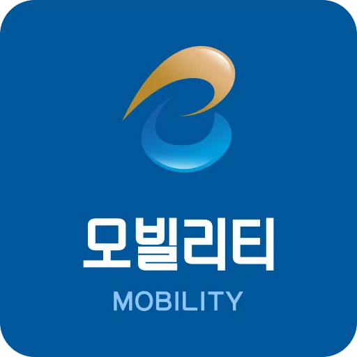 I-download ang Pest Mobility Driver App – Mabilis na Delivery