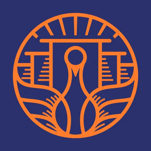 I-download ang Takshashila Campus App – Student Portal App