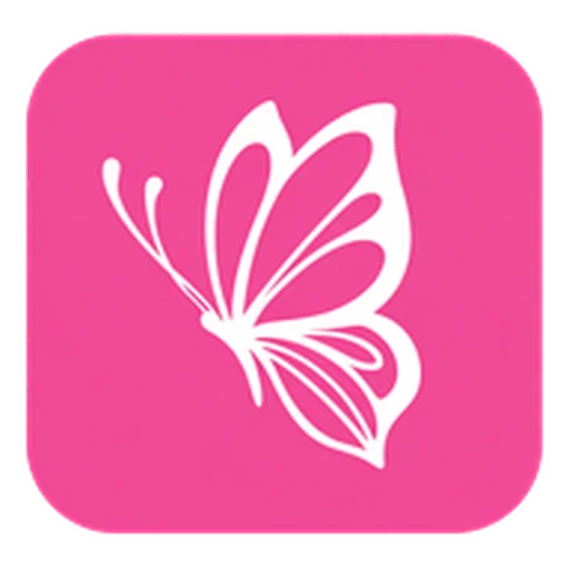 I-download ang Hayat Woman App – Komunidad para sa mga Kababaihan