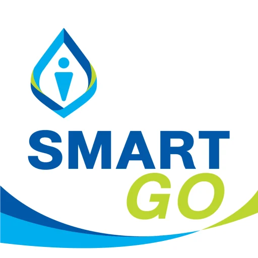 I-download ang BLA Smart GO – Gumawa ng Sales Proposal nang Mabilis