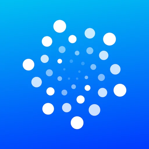 I-download ang Edenic App – Pamahalaan ang Iyong Bluelab Devices