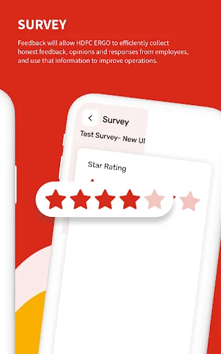 I-download ang HDFC ERGO VidyaaVriksh – Matuto at Mag-skill Up - Screenshot 15