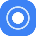 I-download ang Guideflow: Interactive Demos at Guides para sa Iyo