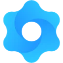 SN Utils OnPrem: Pinakamahusay na Productivity Tool para sa ServiceNow