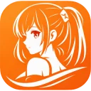 I-download ang KanFan – Manga Translator para sa PC at Mobile