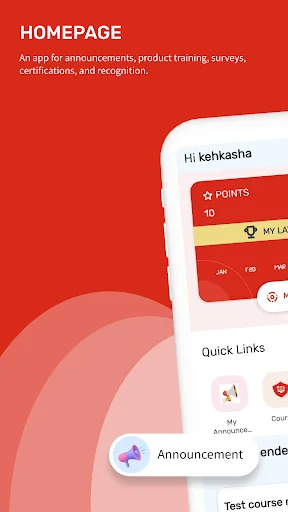 I-download ang HDFC ERGO VidyaaVriksh – Matuto at Mag-skill Up - Screenshot 1