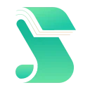 I-download ang Slax Reader: AI-Powered na Tool para sa Pagbabasa