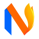 I-download ang Firenvim – Gamitin ang Neovim sa Iyong Browser