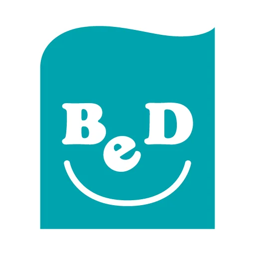 I-download ang Mr.BeD App: De-kalidad na Mattress sa Abot-kayang Presyo