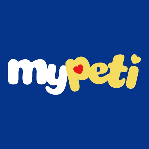 I-download ang MyPeti App – Pinakamahusay na Gamit para sa Alagang Hayop