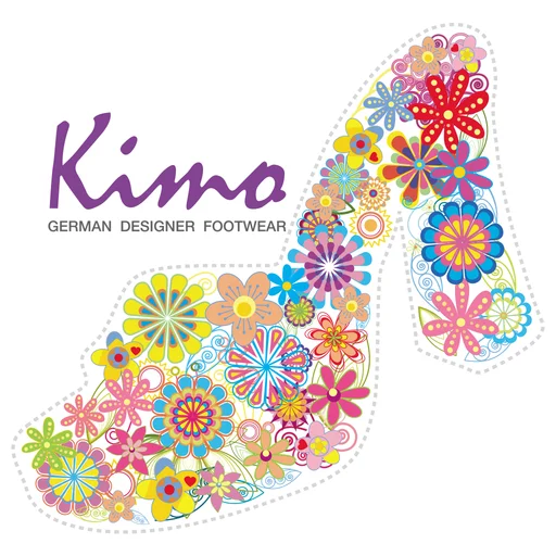 I-download ang Kimo Shoes App – Pinakabagong German Health Shoes