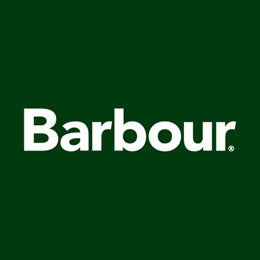 I-download ang Barbour Taiwan App – Damhin ang British Classic Style