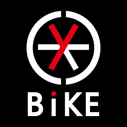 I-download ang CycBike: Ang Iyong Ultimate Cycling Store App
