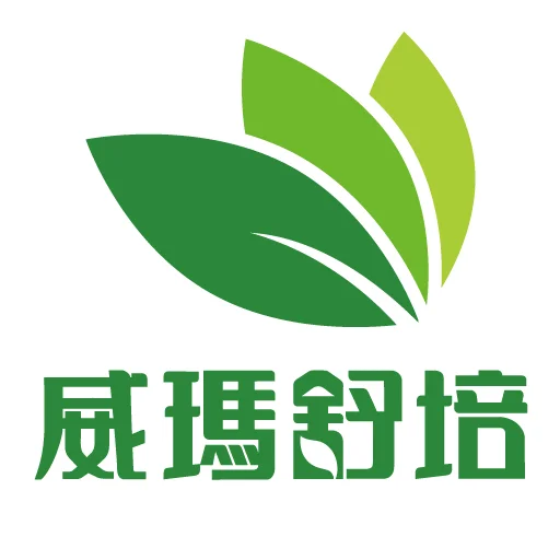 I-download ang Vima Shupei App – Natural na Supplement Online