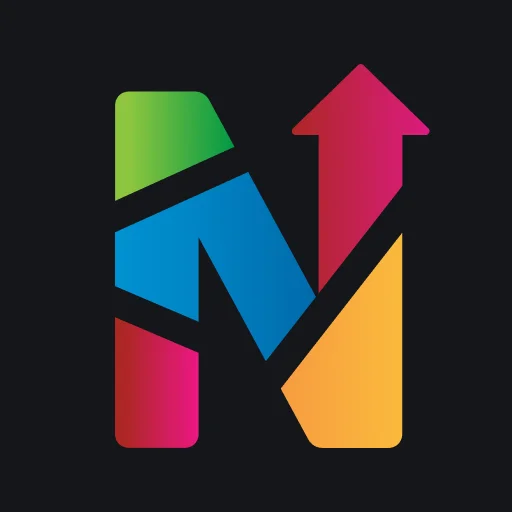I-download ang mapsea NAVIGATION 3.0 – Pinakamahusay na GPS App