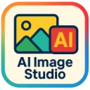 AI Image Studio: I-transform ang Iyong mga Larawan Gamit ang AI