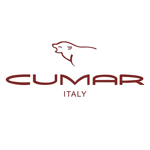 I-download ang CUMAR MEN’S App – Mga Exclusive na Diskwento