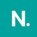 NIXZ Plugin: AI Recruiting Tool para sa Mabilis na Hiring