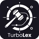 TurboLex: Pinakamabilis na Tool para sa mga Abogado at Legal na Propesyonal