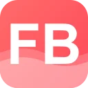 I-download ang FBuddy para sa Fansly – Analytics at Tools